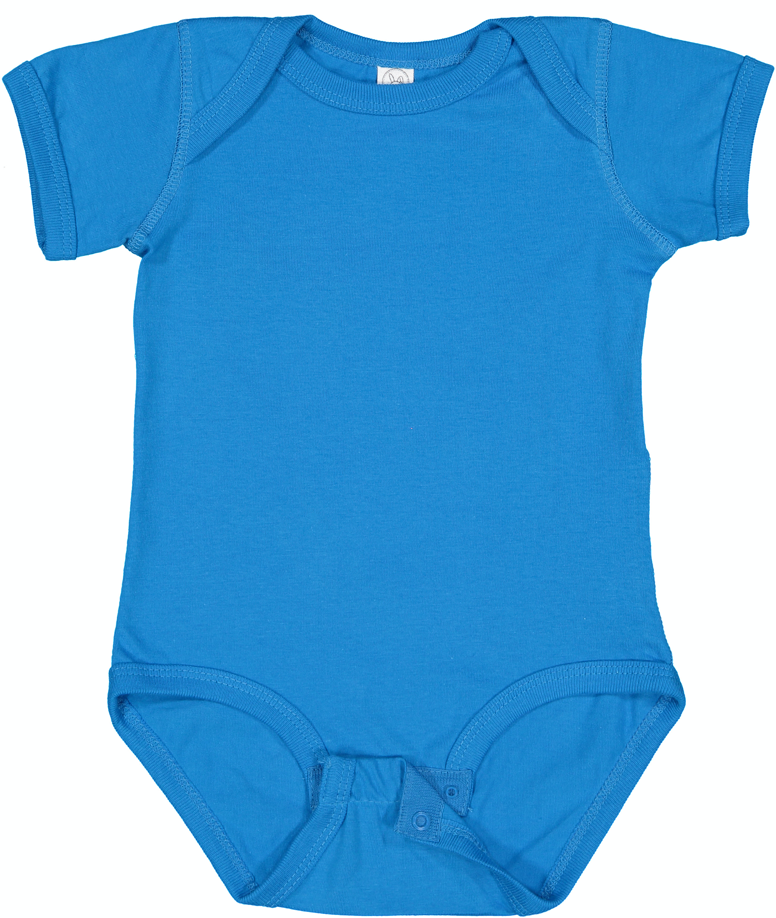 Rabbit Skins 4424 Cobalt