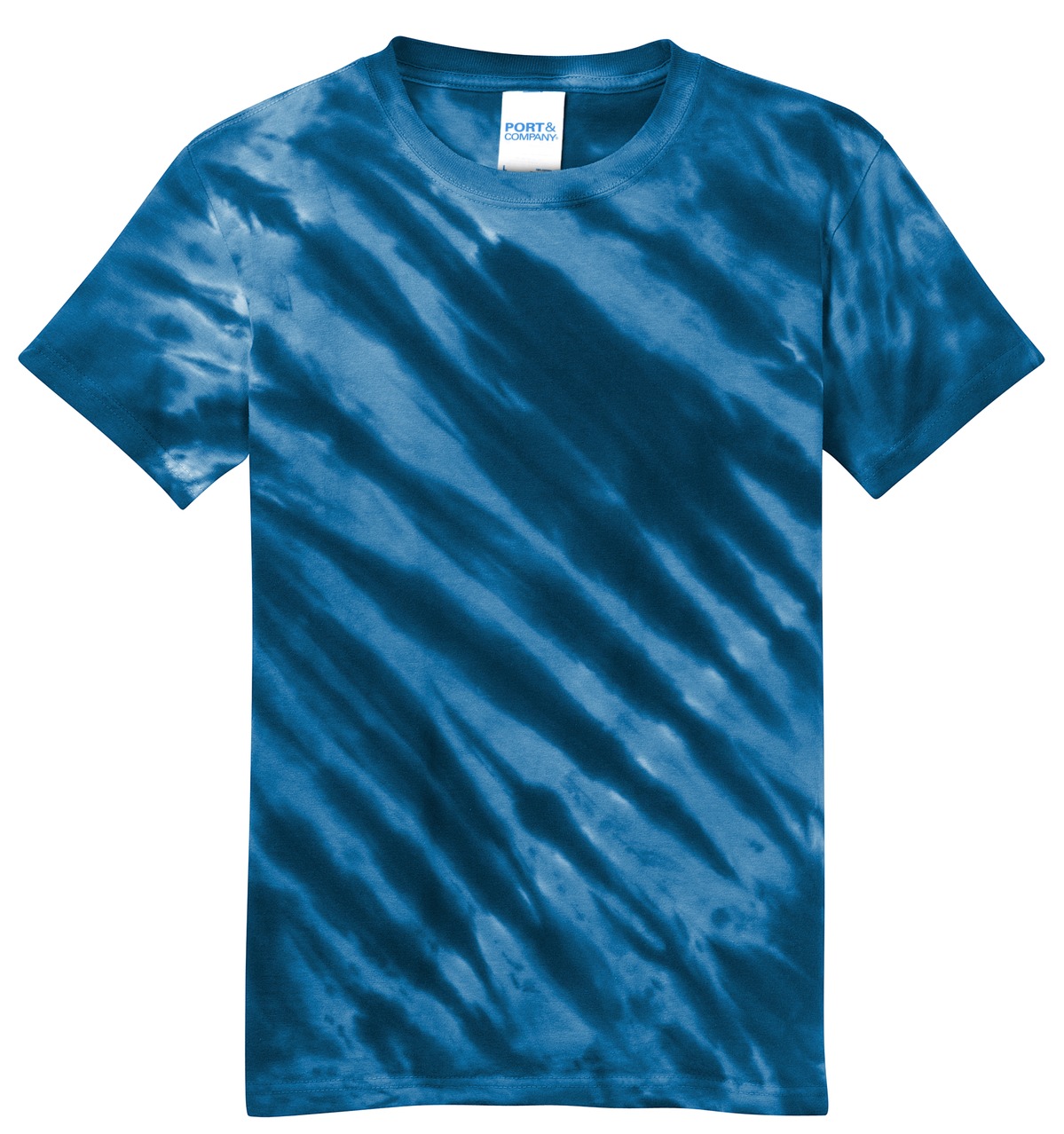 Port & Company PC148Y Navy