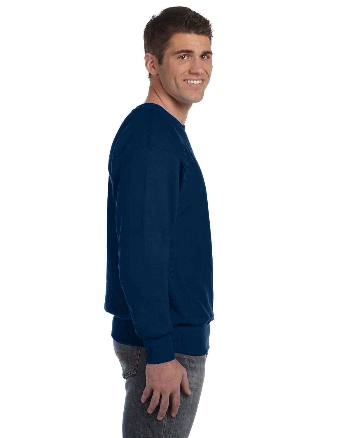 Champion S1049 Sport Dark Navy