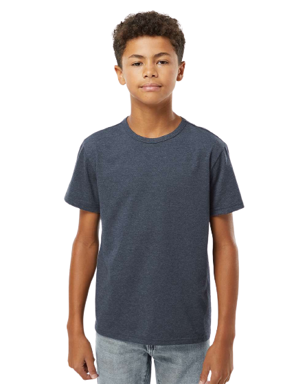 Picture for Midnight