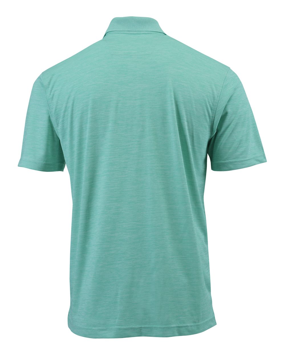 Paragon SM0130 Surf Green Heather