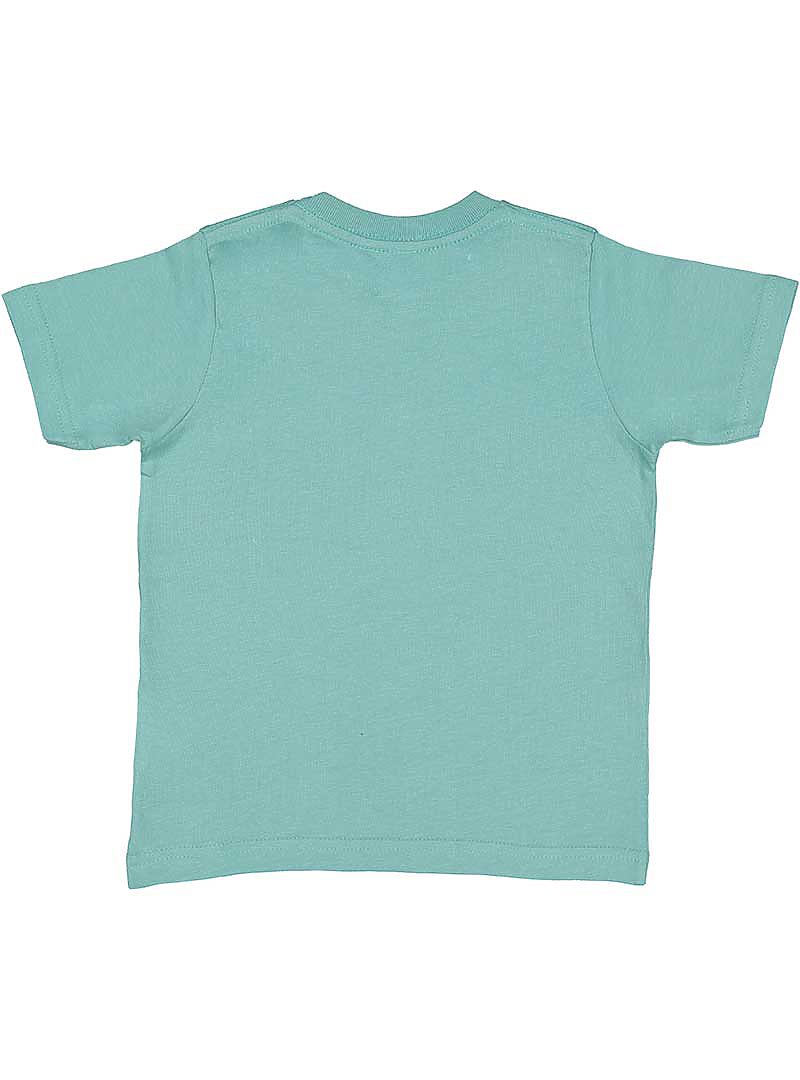 Rabbit Skins 3321 Saltwater