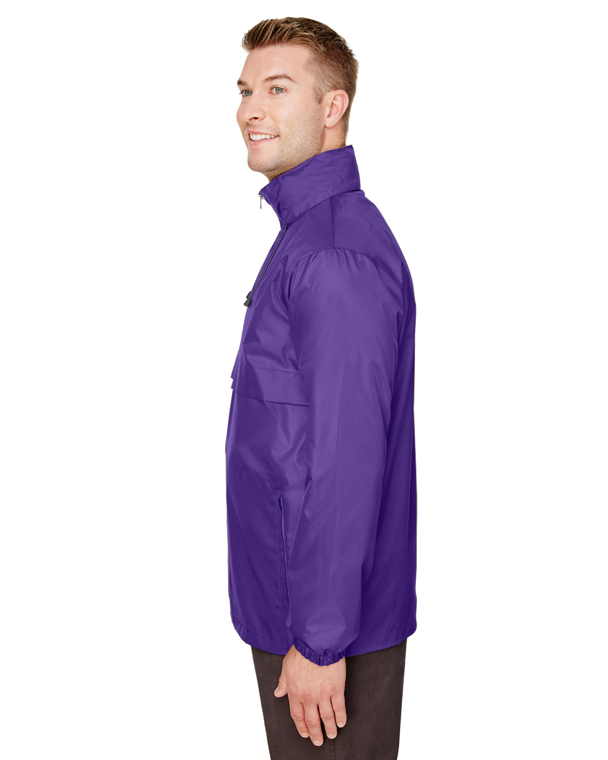 Team 365 TT73 Sport Purple