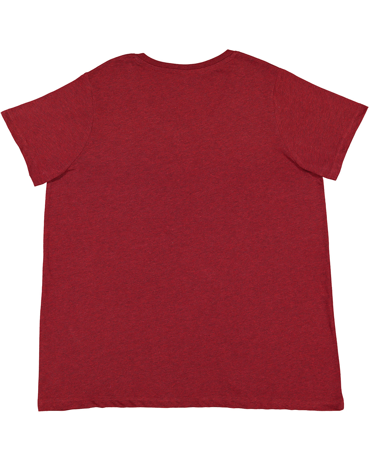 LAT 3816 Cardinal Blackout