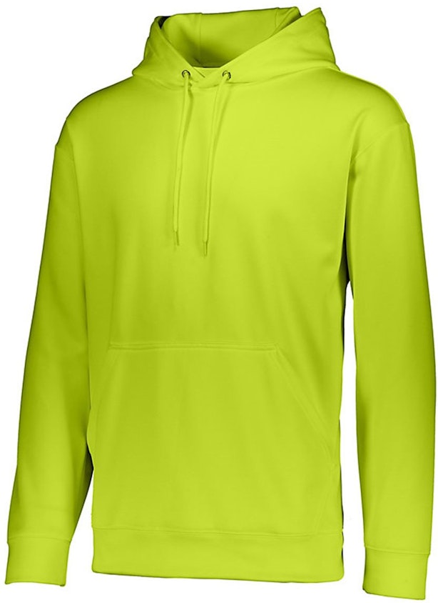 Augusta Sportswear 5505 Lime