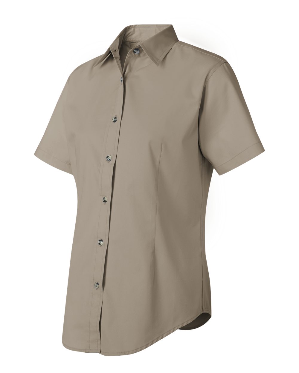 FeatherLite 5281 Sandalwood / Stone