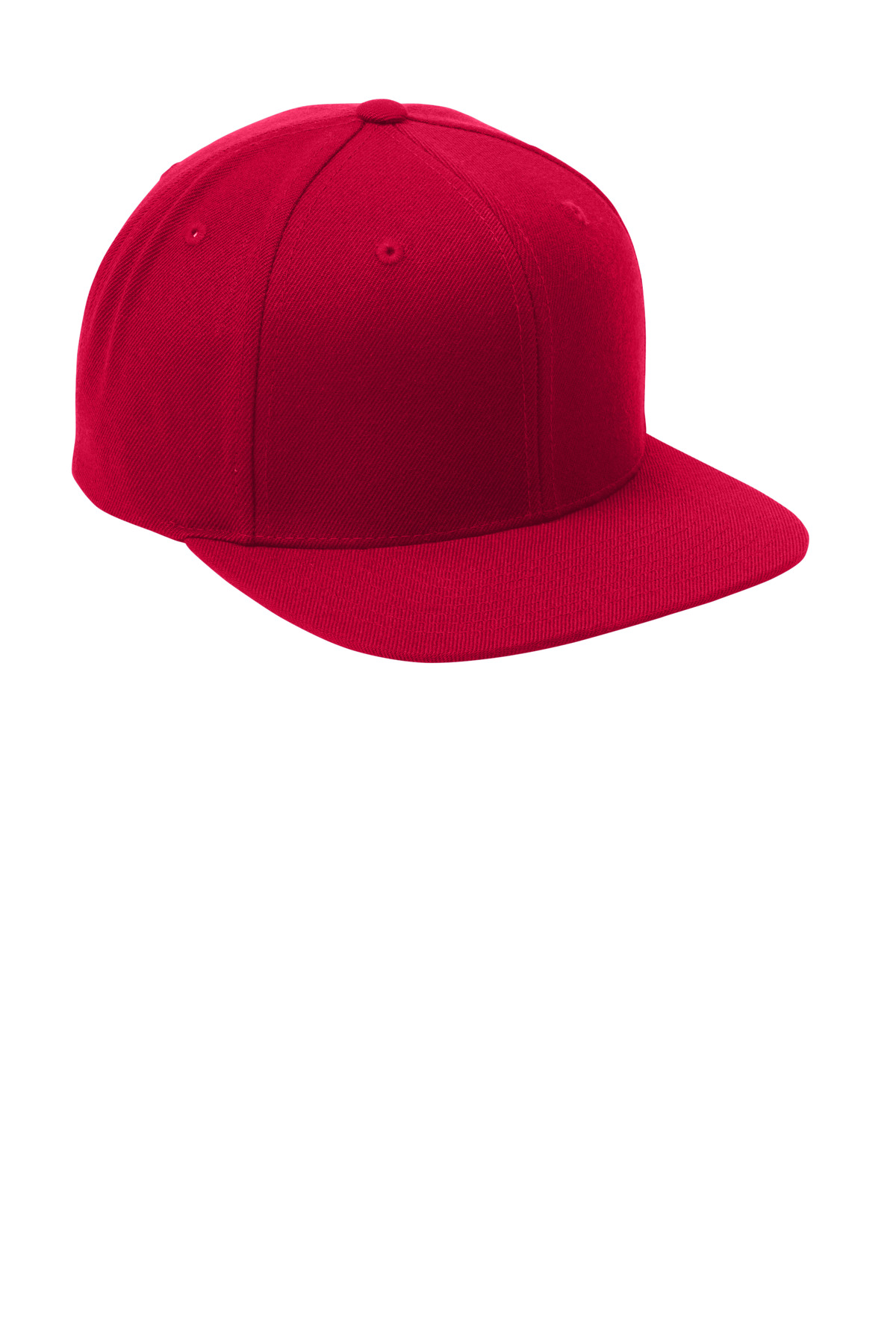 Sport-Tek STC19 DeepRed