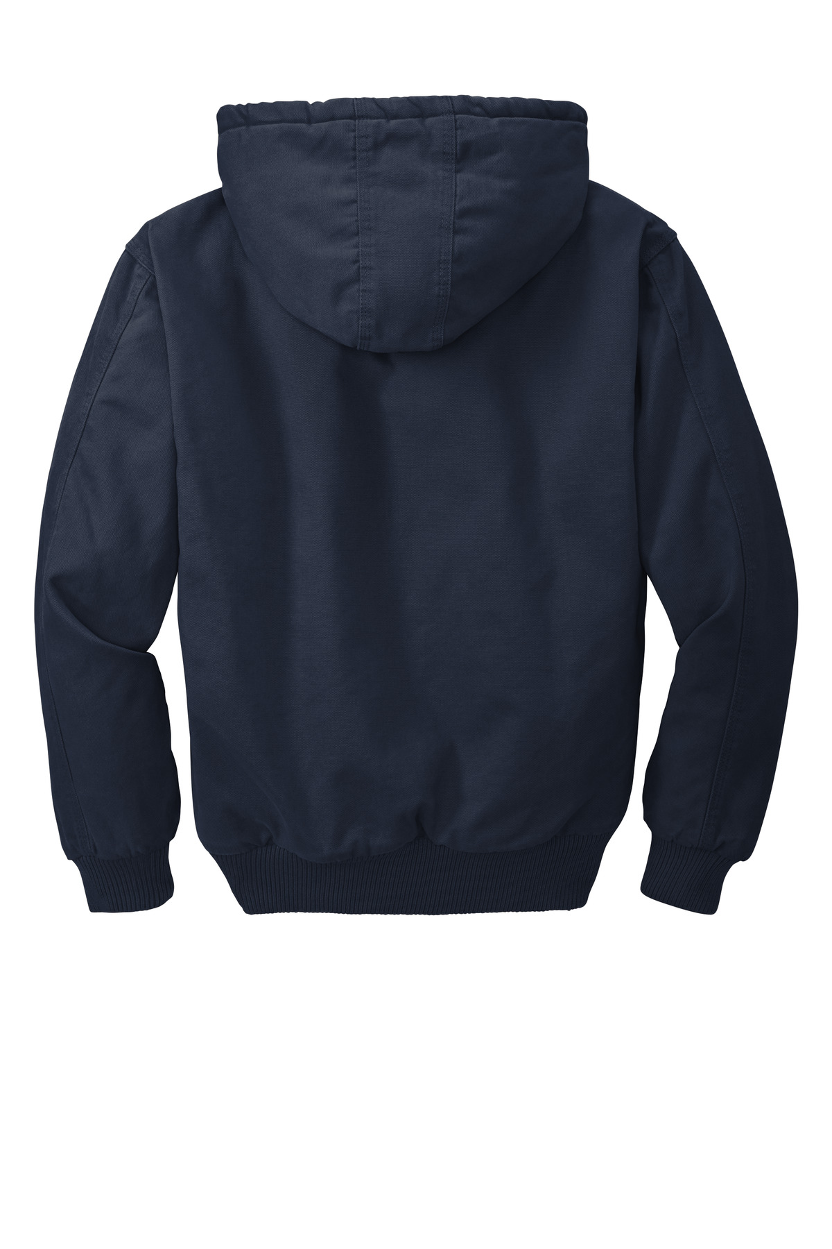 CornerStone CSJ41 Navy