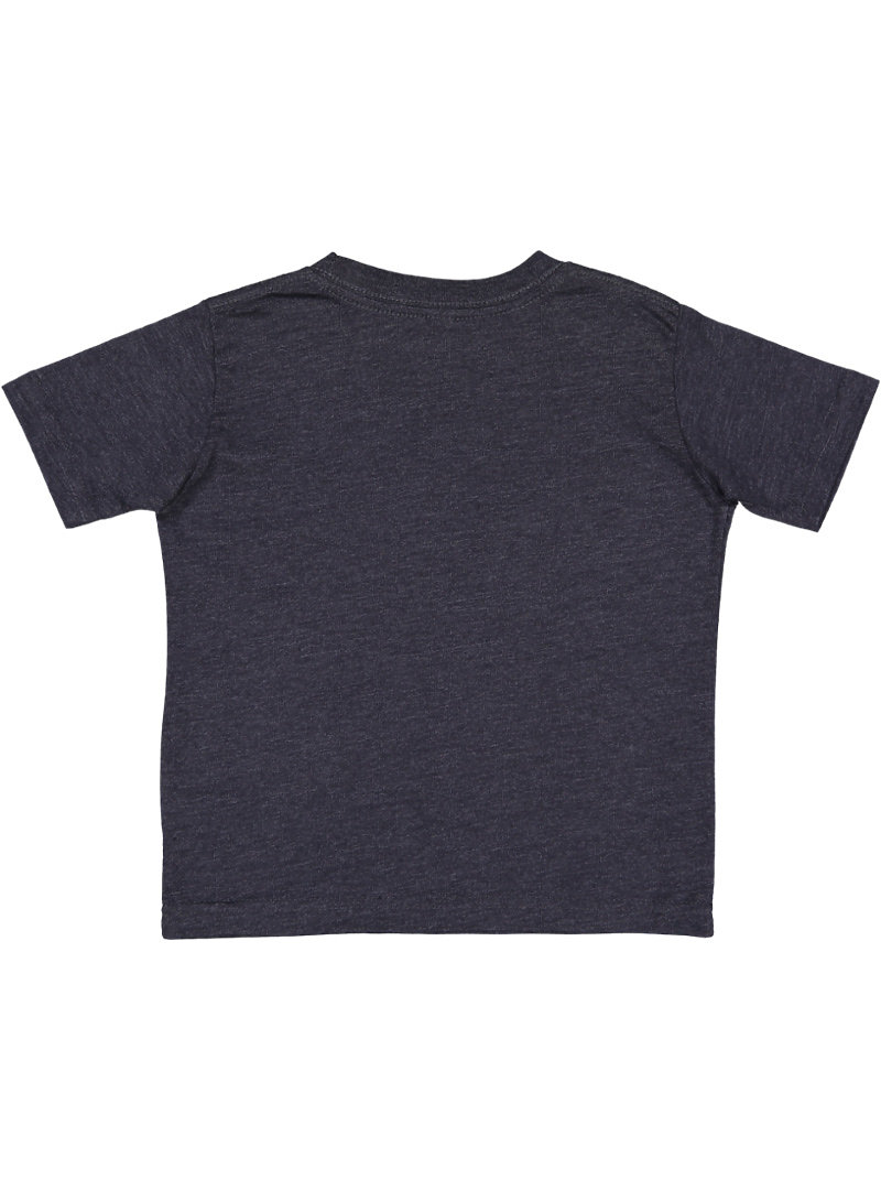 Rabbit Skins 3322 Vintage Navy