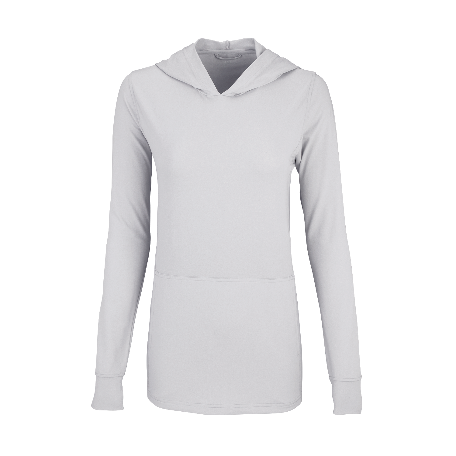 Vansport 8063 Silver