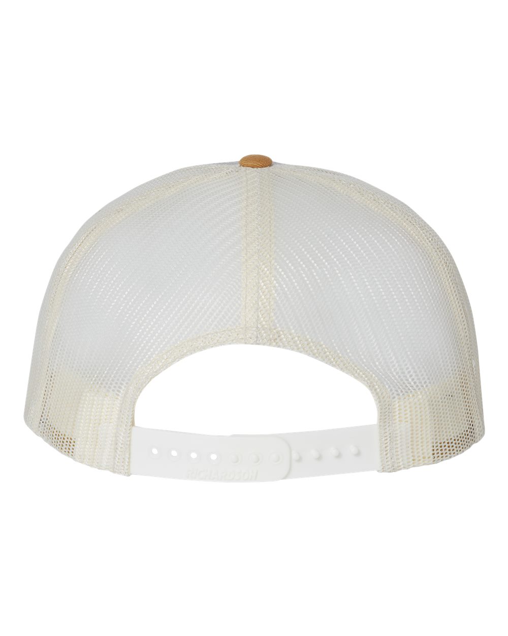 Richardson 511J1 Heather Gray / Birch / Biscuit