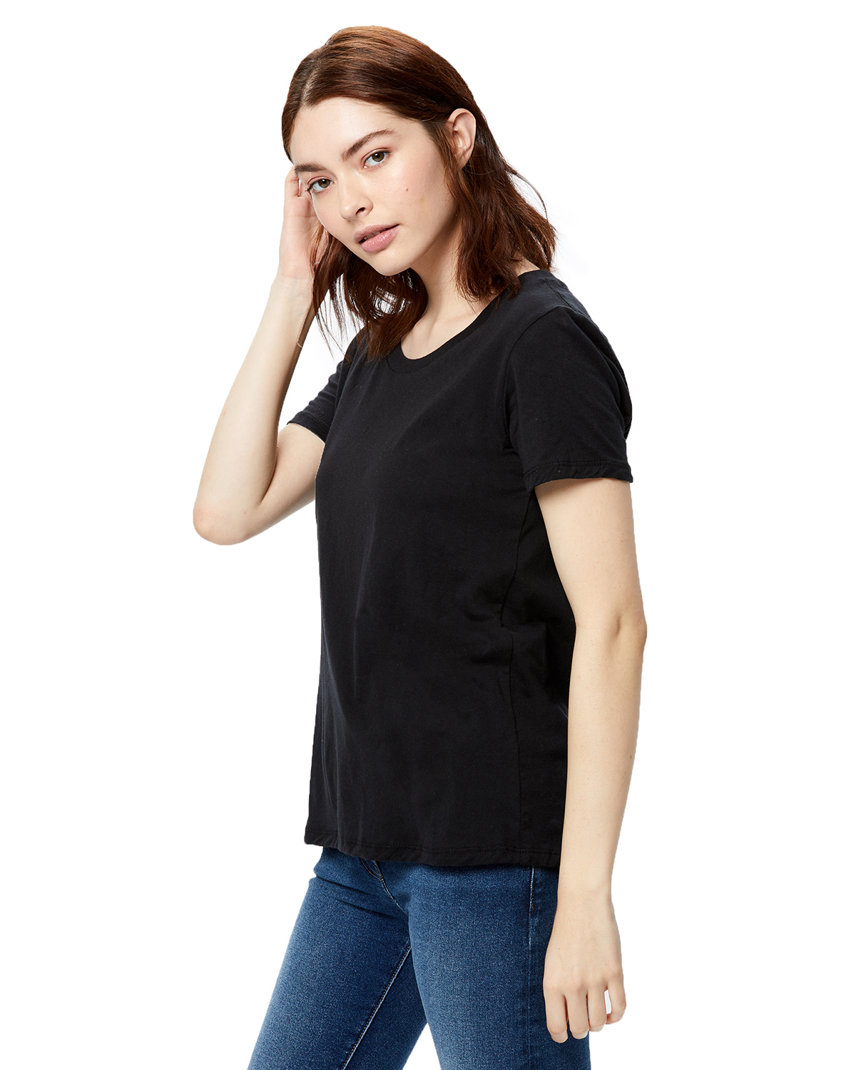 US Blanks US115 Black