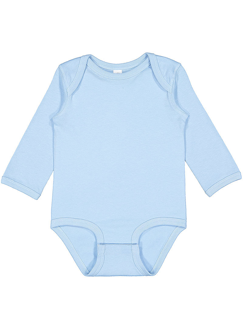 Picture for Light Blue