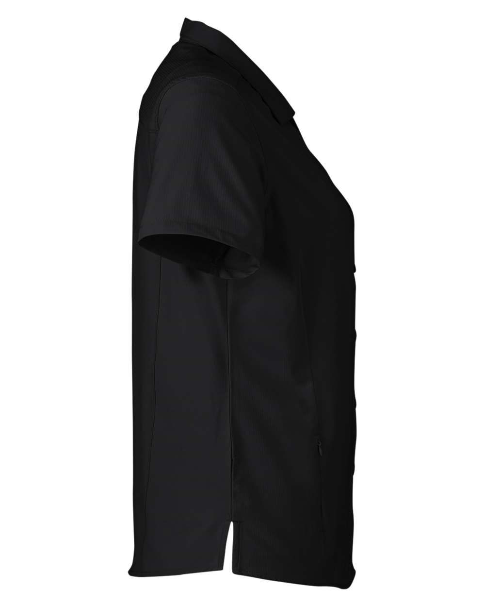 Core365 CE510W Black