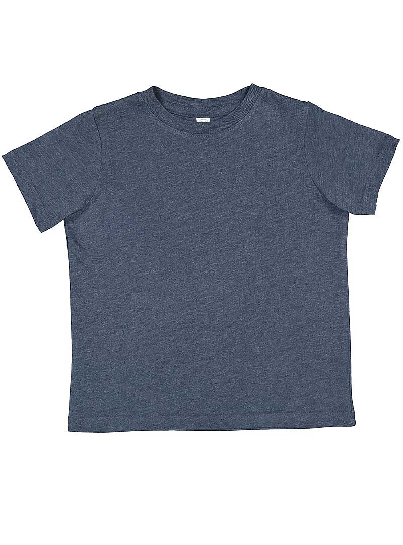 Rabbit Skins 3321 Vintage Denim