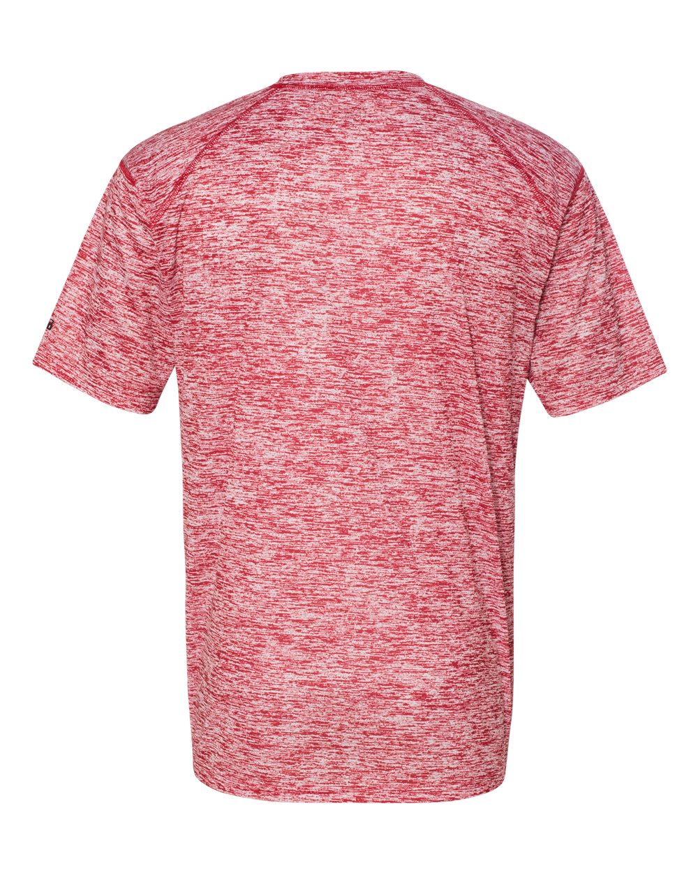 Badger 4191 Red Blend