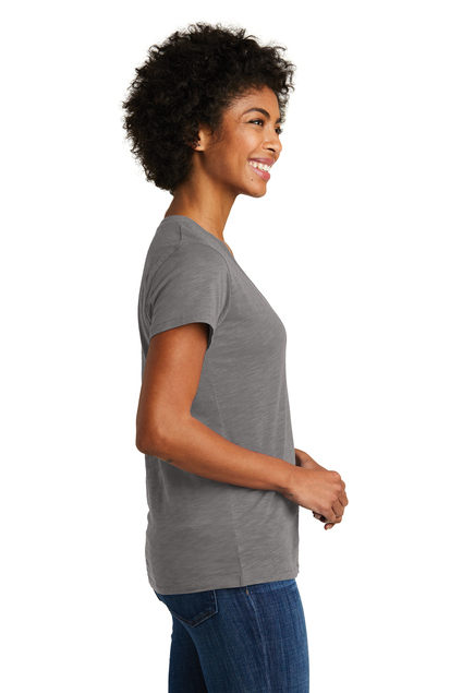 Alternative 6097 Elephant Gray