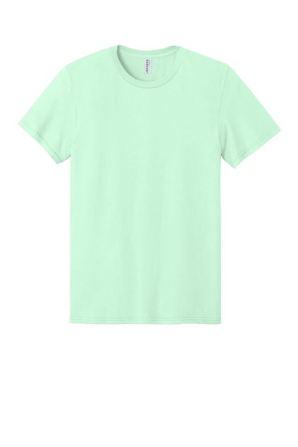 Jerzees 363M MintToBe