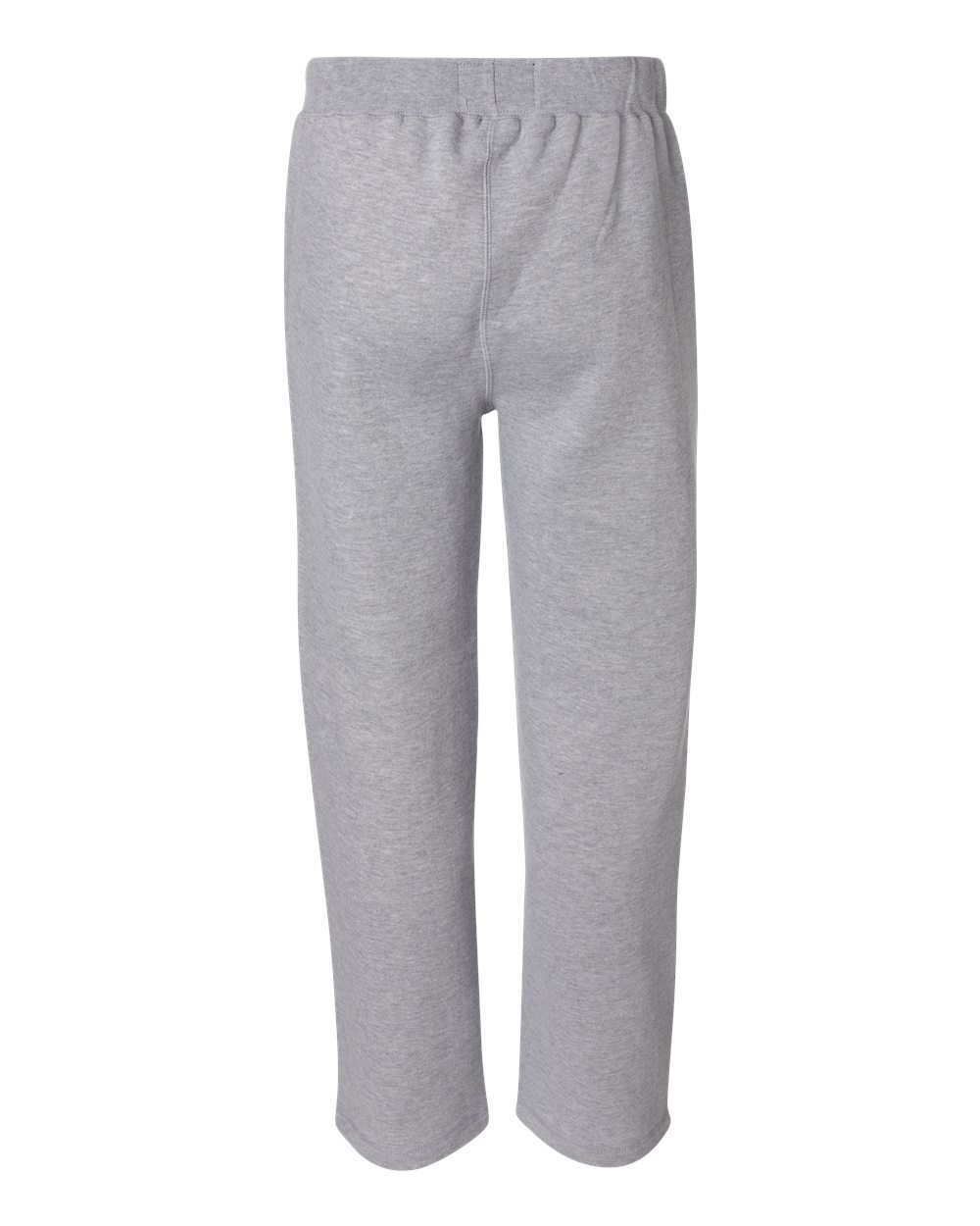 J America JA8992 Oxford