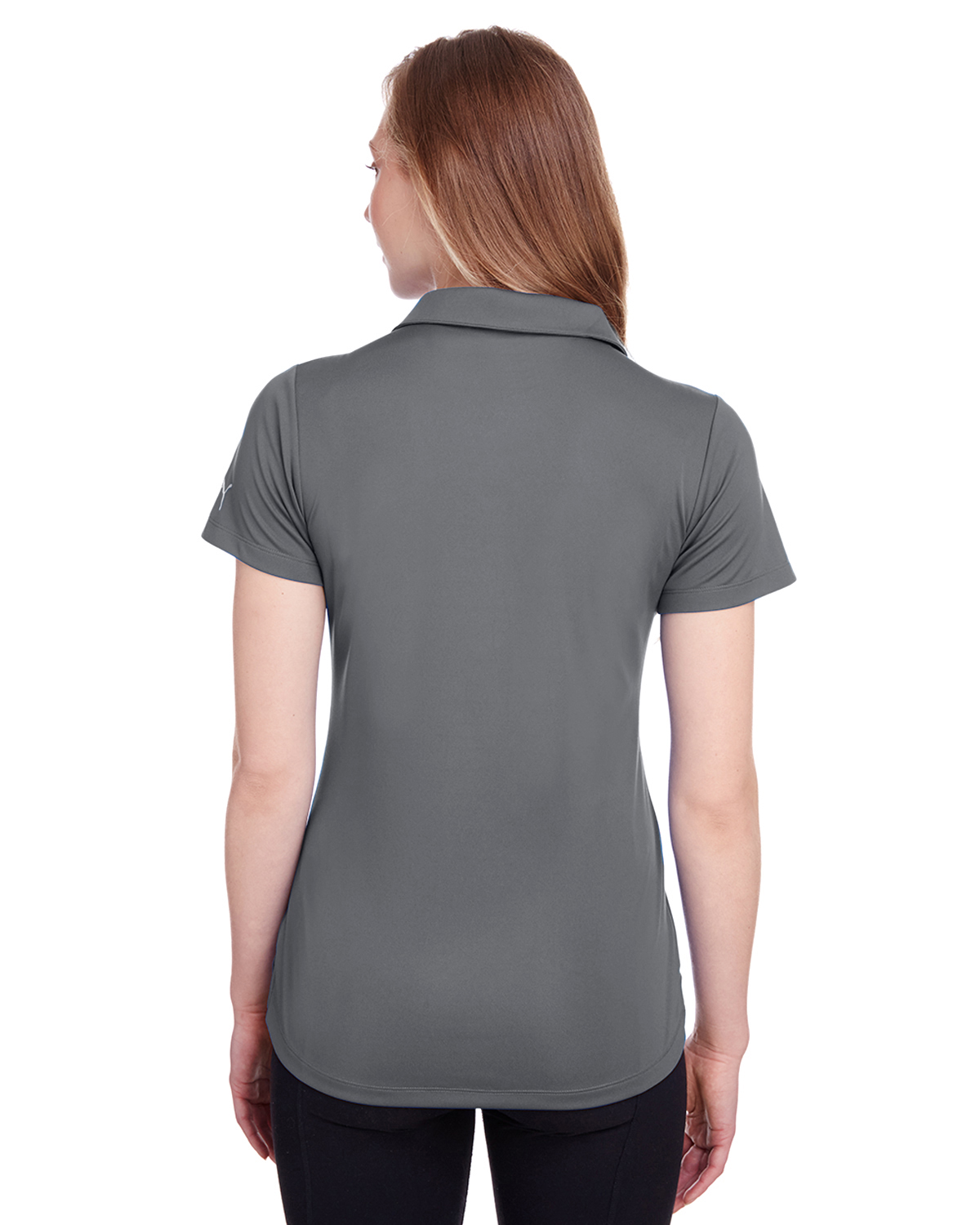 Puma Golf 596800 Quiet Shade