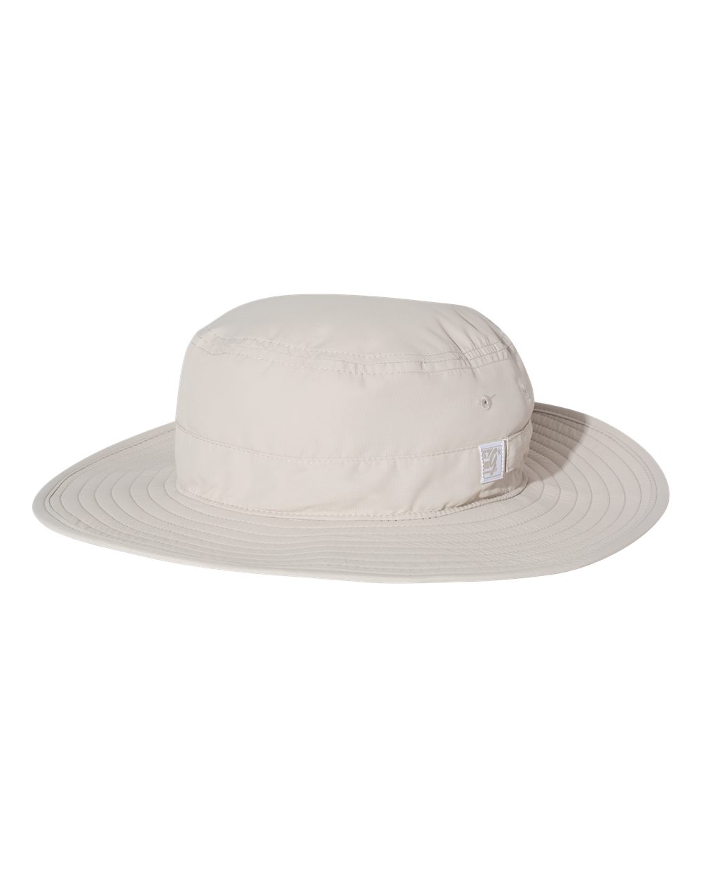 The Game GB400 Stone