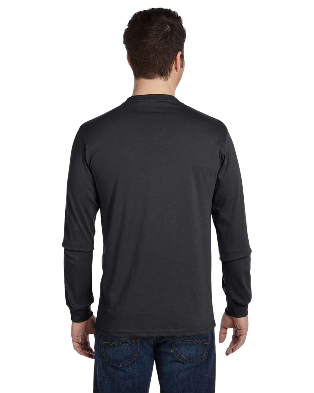 Econscious EC1500 Charcoal