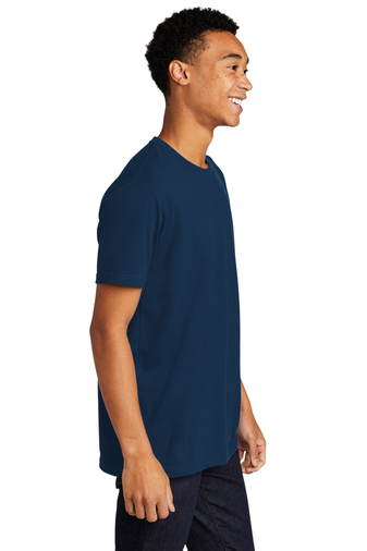 Next Level 6410 Cool Blue