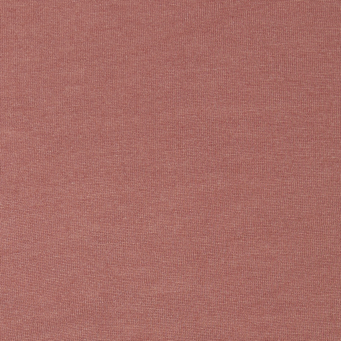 Bella + Canvas B8800Y Mauve