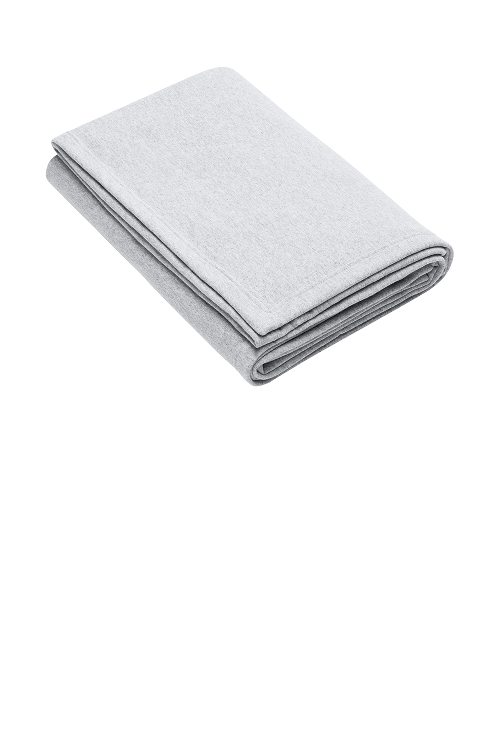 Port & Company BP78 Ash