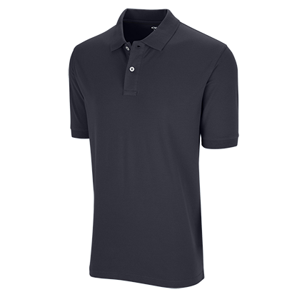 Vantage 2300J3 Dark Gray