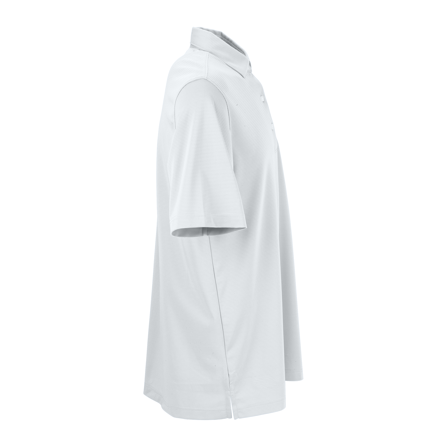 Greg Norman GNS6K424 White