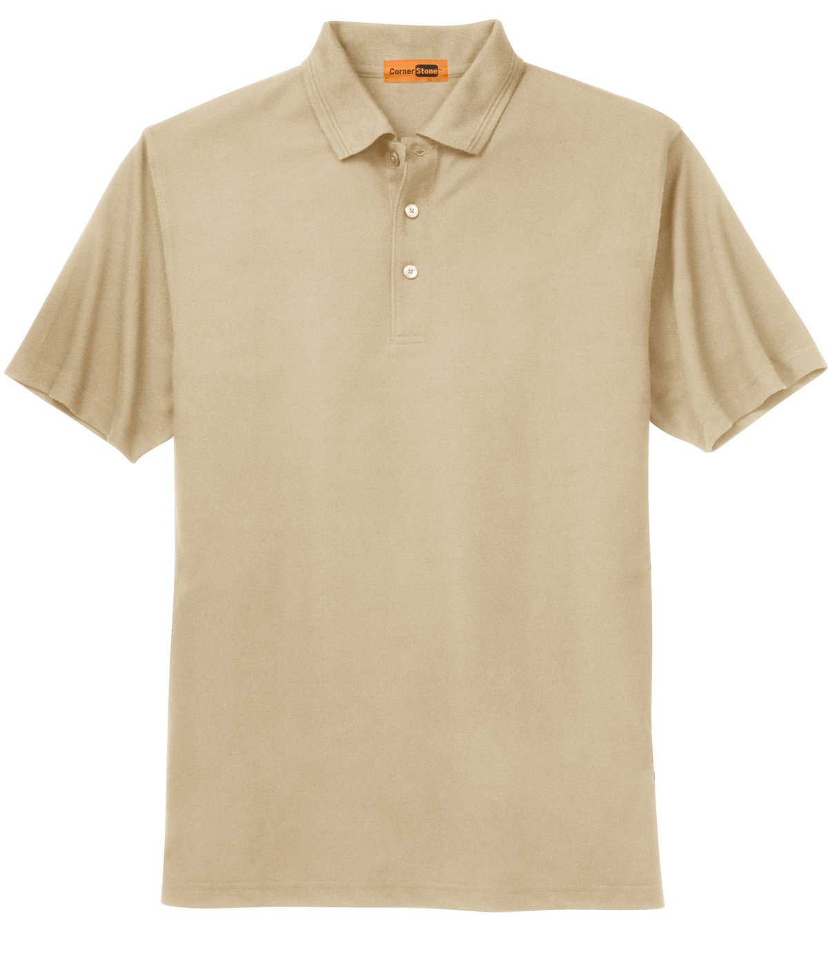 CornerStone CS402 Stone