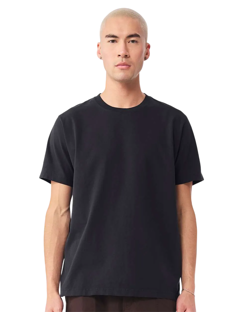 Bella Canvas 4810 Gd Unisex Heavyweight Garment Dyed | Jiffy