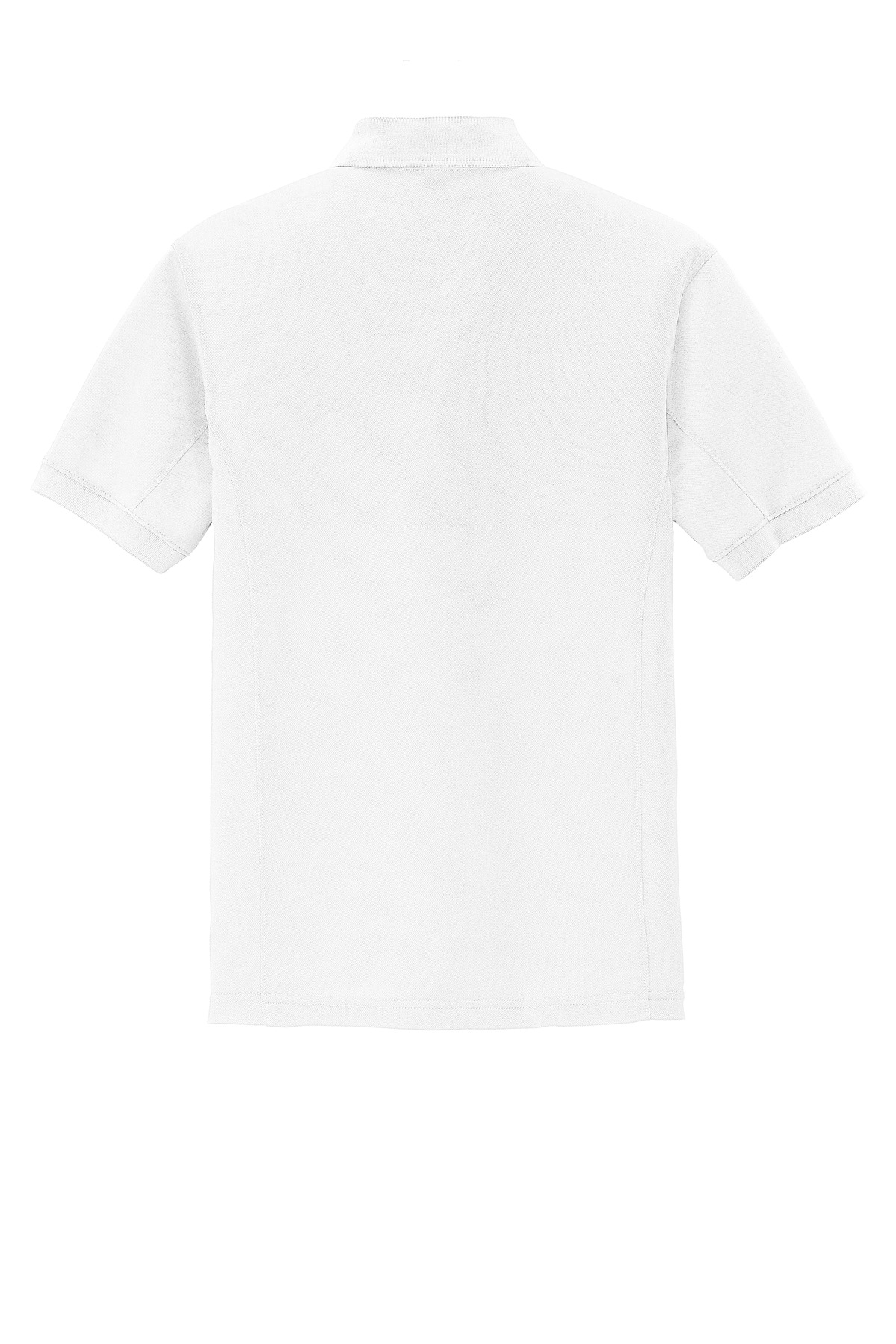 Port Authority K567 White