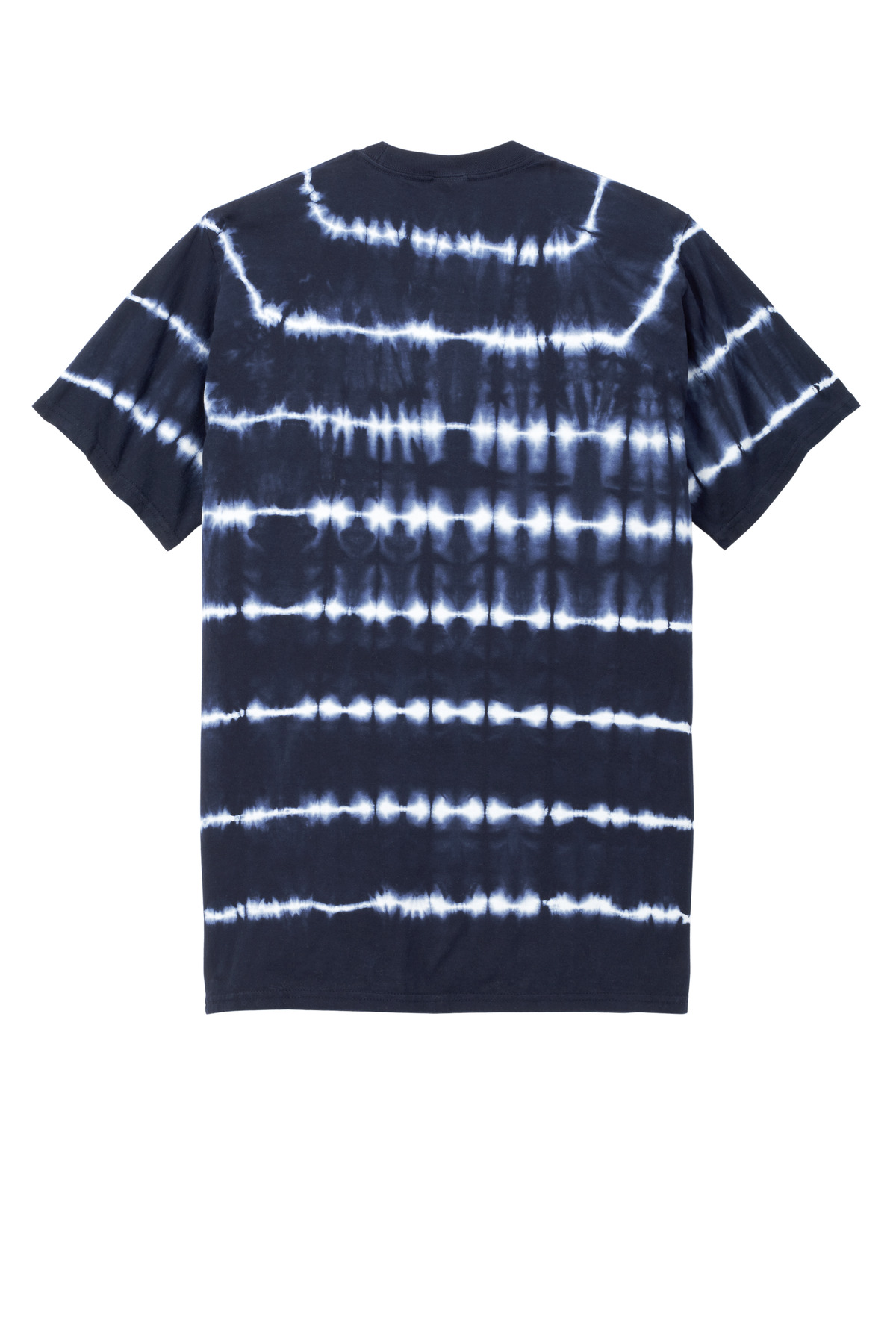Port & Company PC142 True Navy/ White