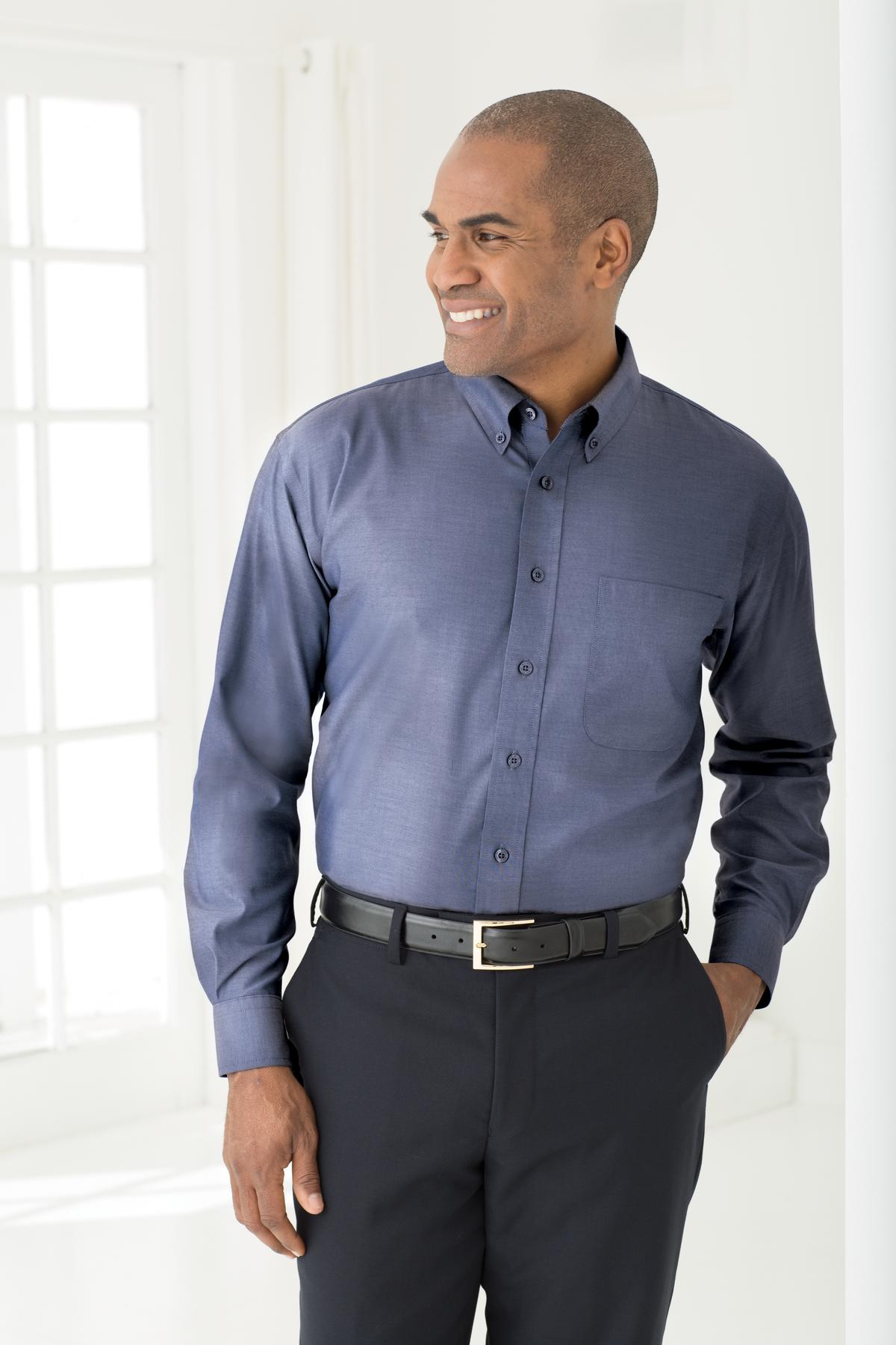 Red House TLRH24 Blue