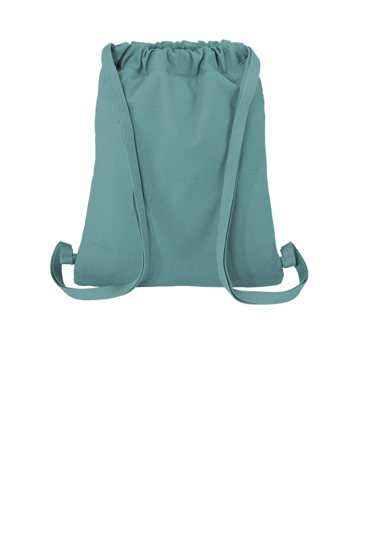 Port Authority BG621 Peacock