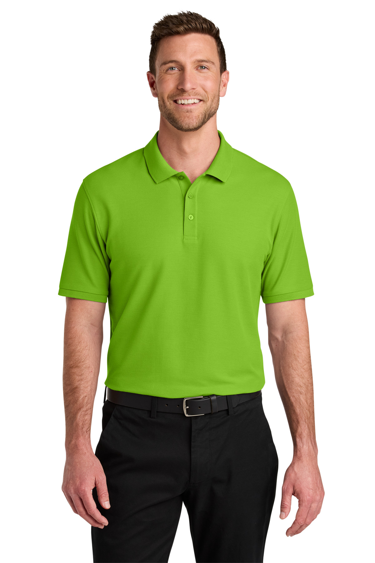 Picture for Lime