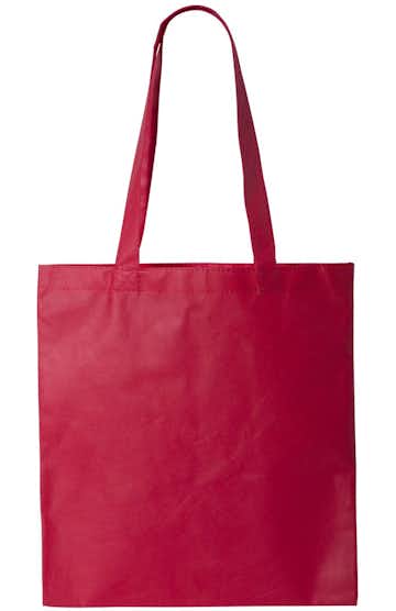 Liberty Bags FT003 Red