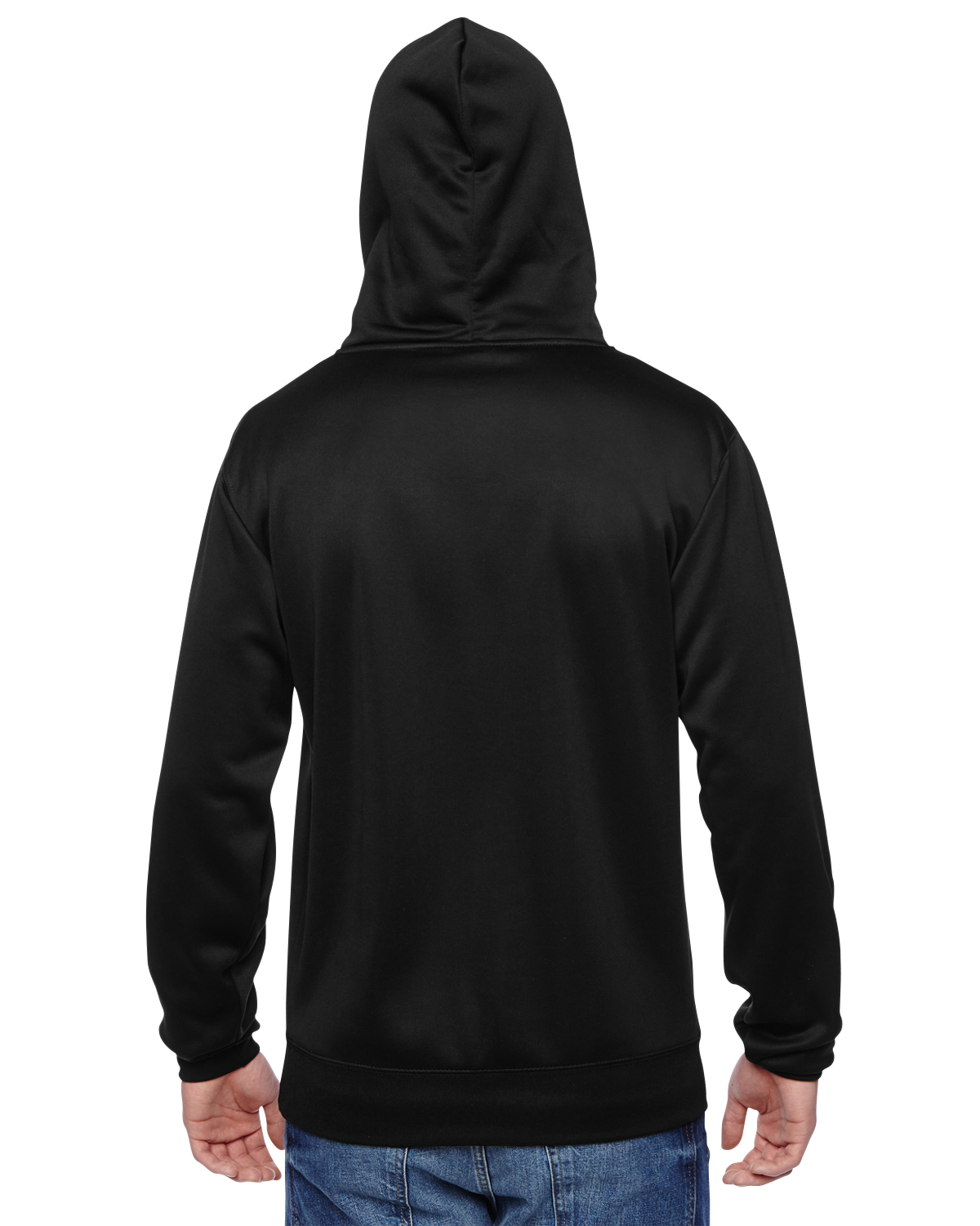 J America JA8615 Black