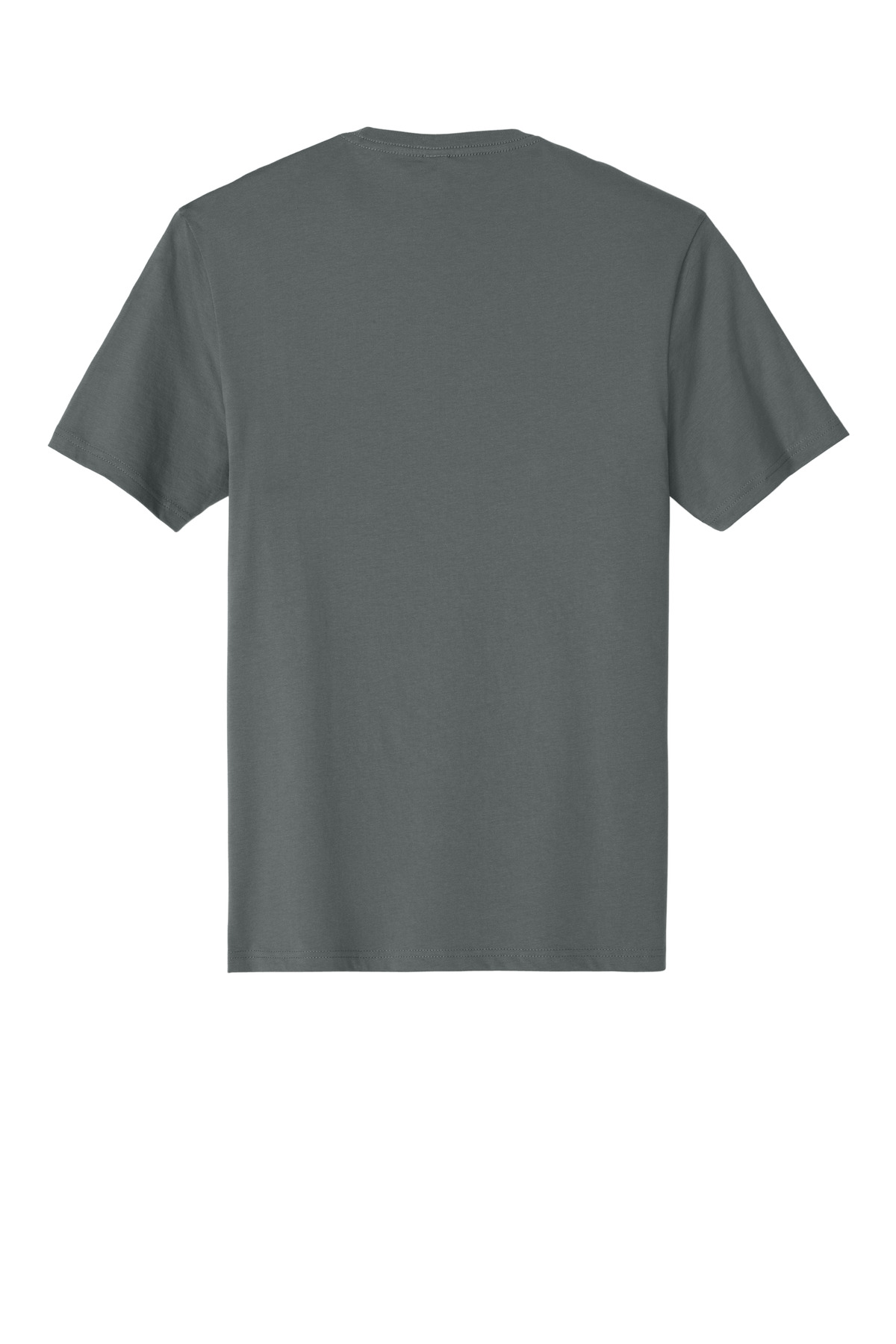 District DT104 MetalGrey