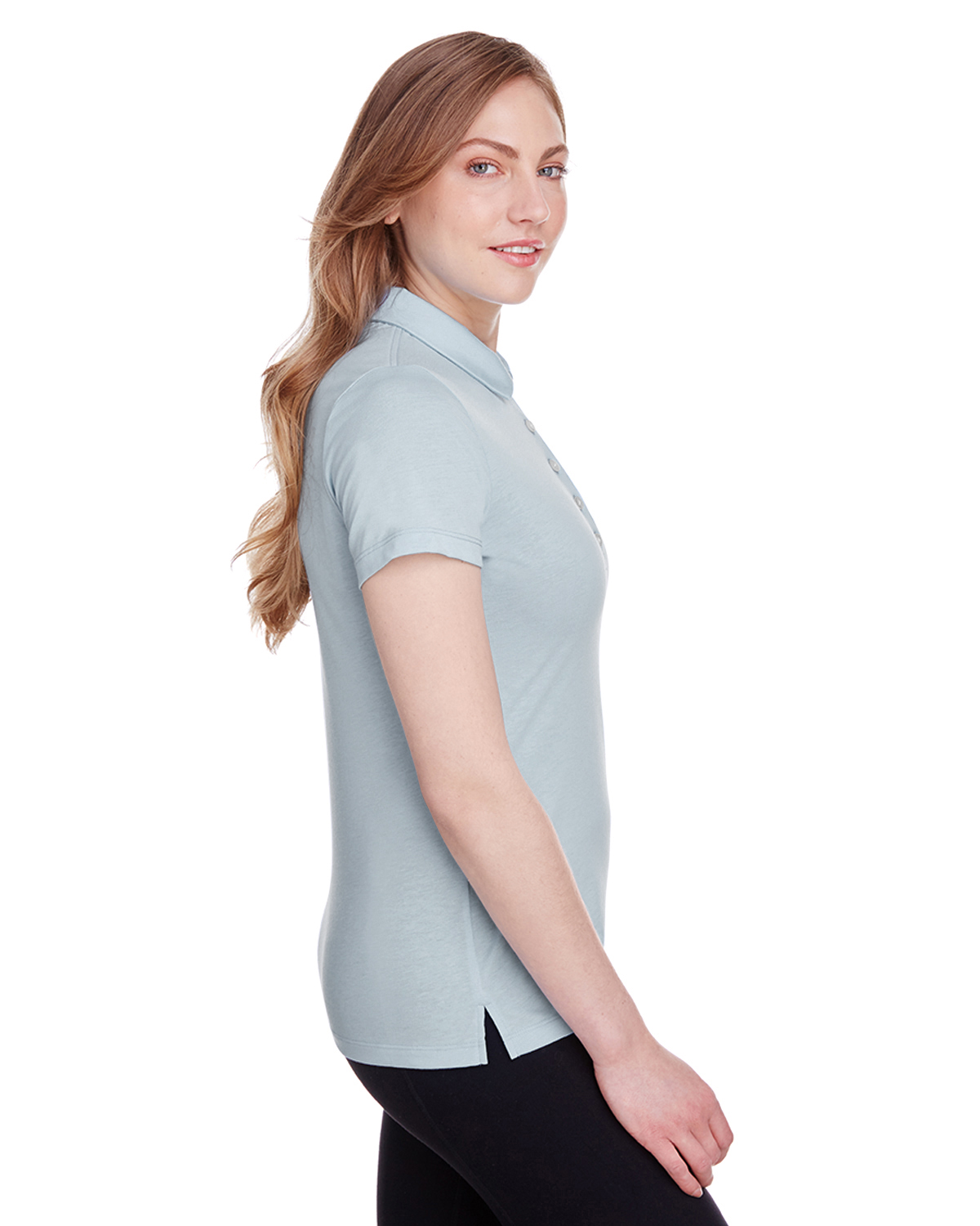 Puma Golf 596921 Quarry