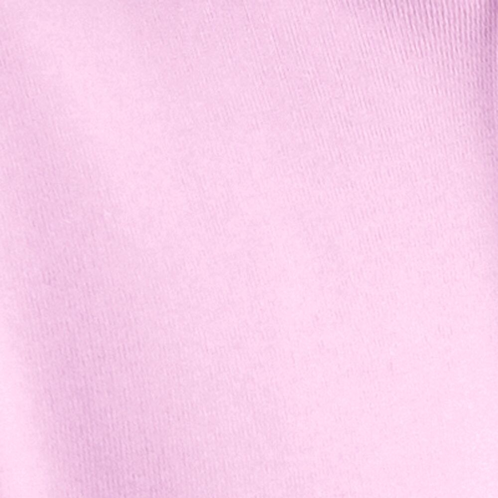 Bella + Canvas 1001 Lilac