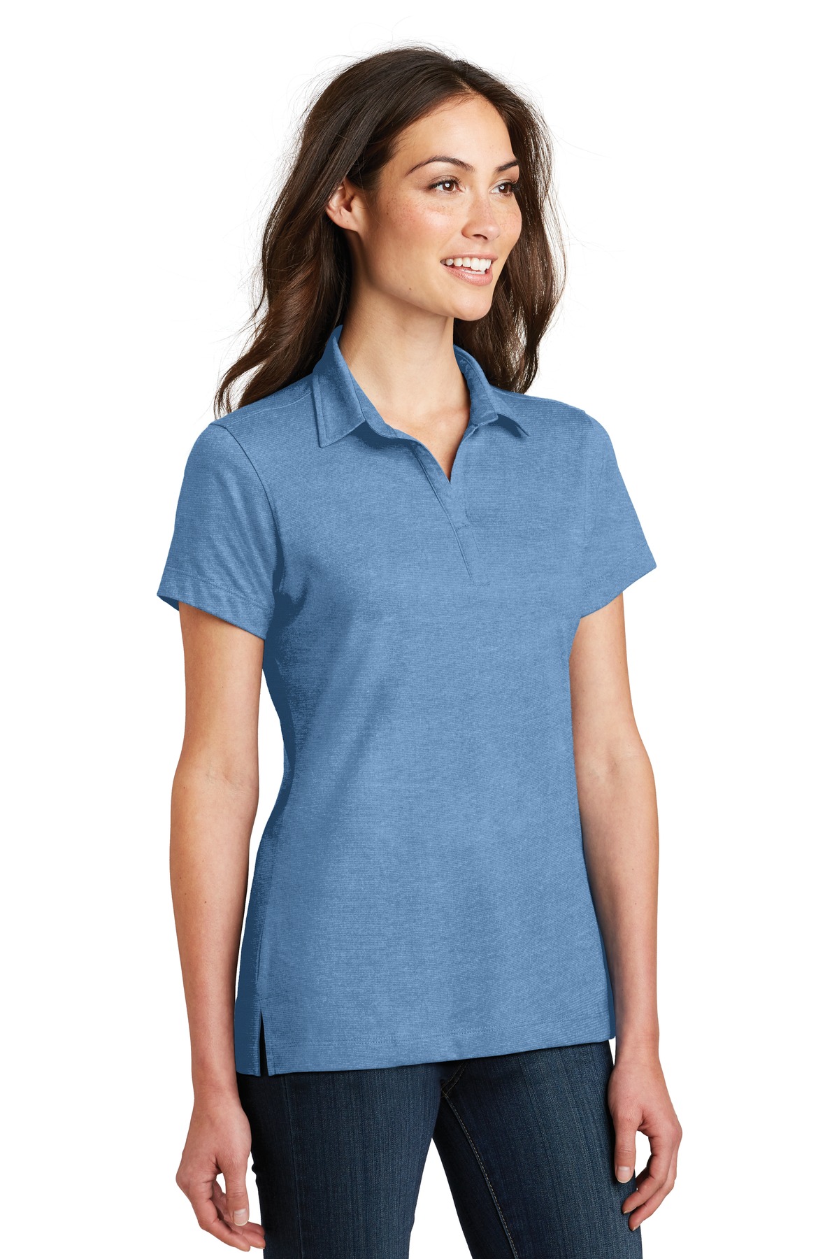 Port Authority L577 Blue Skies