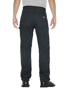 Dickies 1939R Rinsed Slate 44