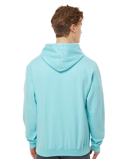 Tultex 0320TC Purist Blue