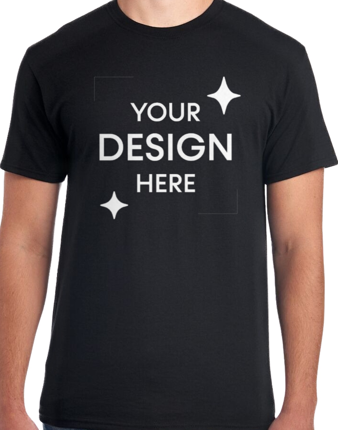 Unisex DRI-POWER® ACTIVE T-Shirt