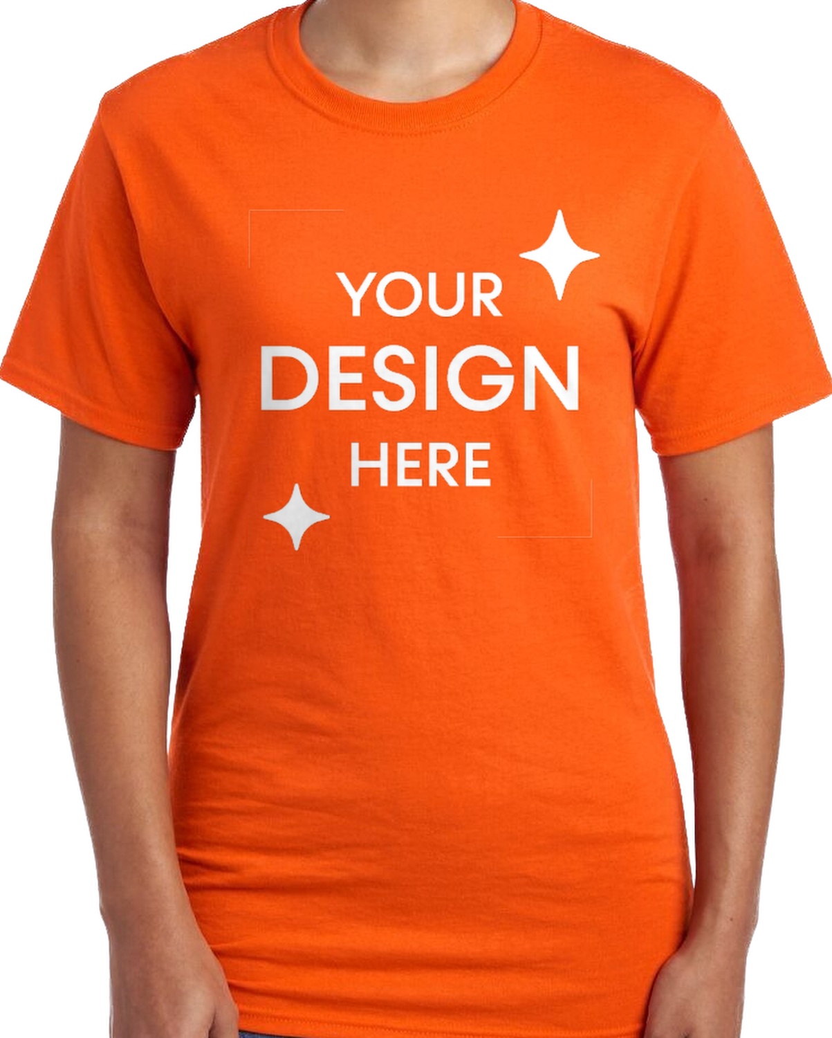 Unisex DRI-POWER® ACTIVE T-Shirt