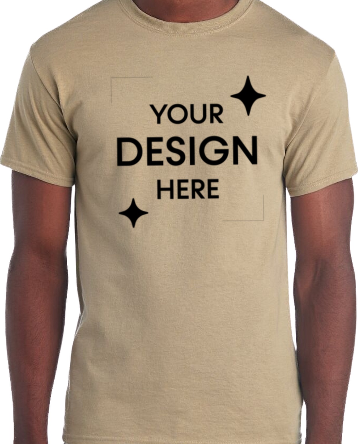 Unisex DRI-POWER® ACTIVE T-Shirt