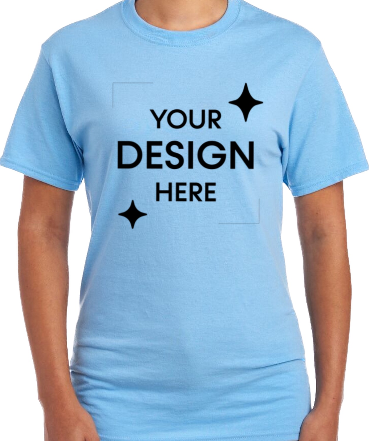 Unisex DRI-POWER® ACTIVE T-Shirt